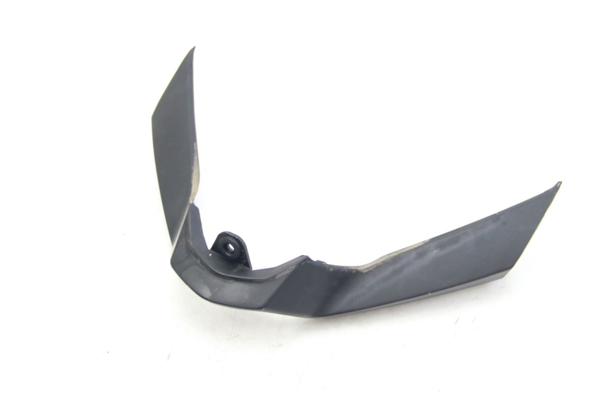 photo de JUNTA DE CARENAJE DELANTERO JM MOTORS EVOLIS 4T 50 (2018 - 2022) - Detalles de los puntos de fijación