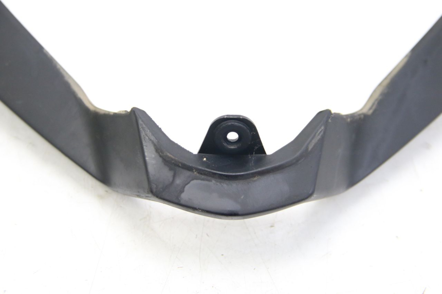 photo de JUNTA DE CARENAJE DELANTERO JM MOTORS EVOLIS 4T 50 (2018 - 2022) - Recambio usado revisado