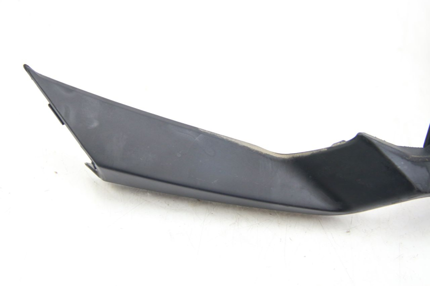 photo de JUNTA DE CARENAJE DELANTERO JM MOTORS EVOLIS 4T 50 (2018 - 2022) - Marcados y referencias originales