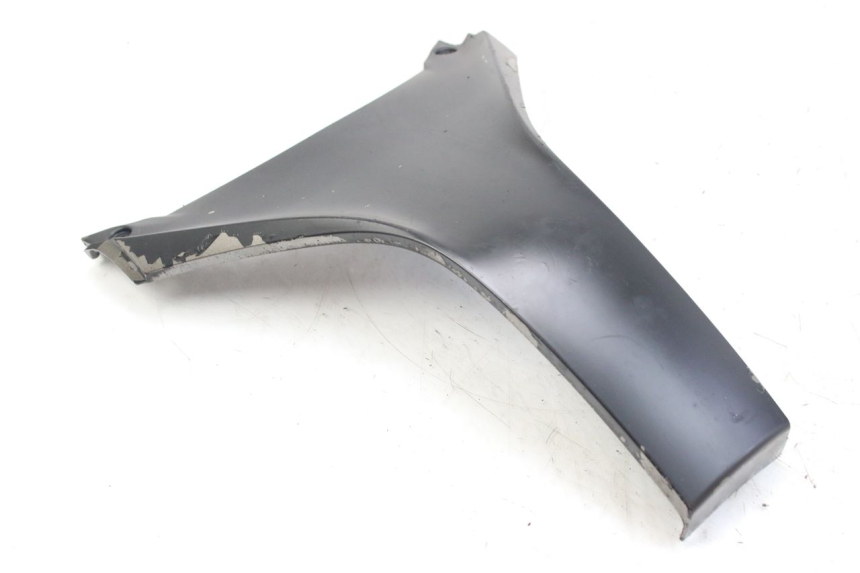 photo de UNIóN CARENADO DELANTERO HONDA FES S-WING SWING ABS 125 (2007 - 2015) - Vista principal