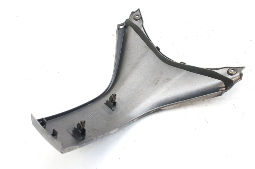 photo de UNIóN CARENADO DELANTERO HONDA FES S-WING SWING ABS 125 (2007 - 2015) - Detalle de la pieza