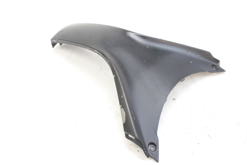 photo de UNIóN CARENADO DELANTERO HONDA FES S-WING SWING ABS 125 (2007 - 2015) - Primer plano técnico