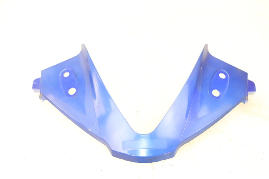 photo de CARENADO FRONTAL CONEXION STAHO FH 50 (2018 - 2019) - Vista principal