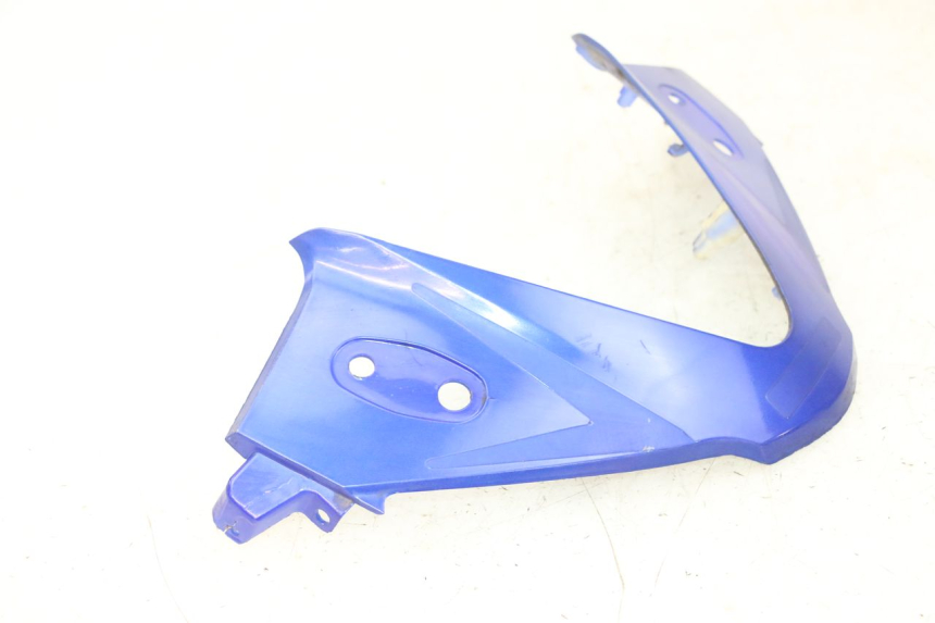 photo de CARENADO FRONTAL CONEXION STAHO FH 50 (2018 - 2019) - Otra vista del artículo