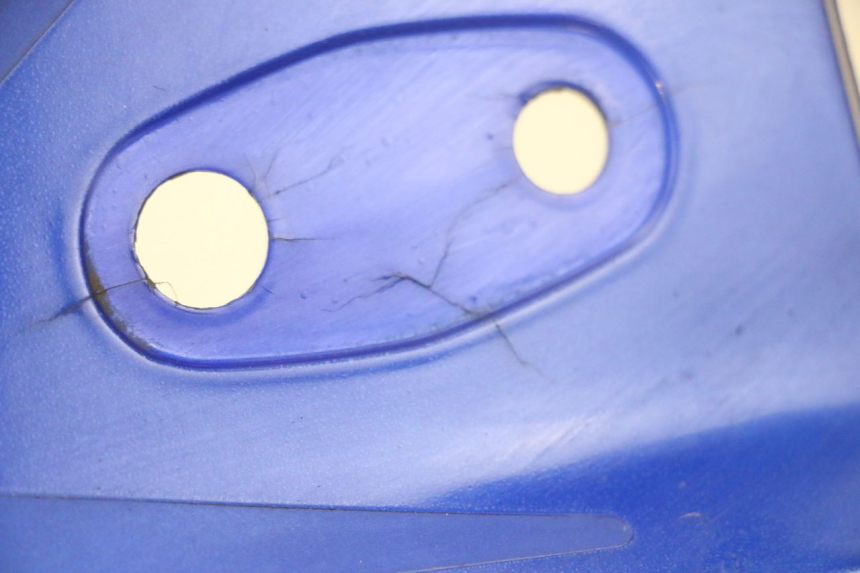 photo de CARENADO FRONTAL CONEXION STAHO FH 50 (2018 - 2019) - Otra perspectiva