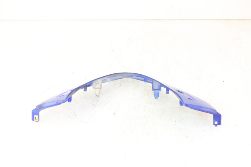 photo de CARENADO FRONTAL CONEXION STAHO FH 50 (2018 - 2019) - Recambio usado revisado