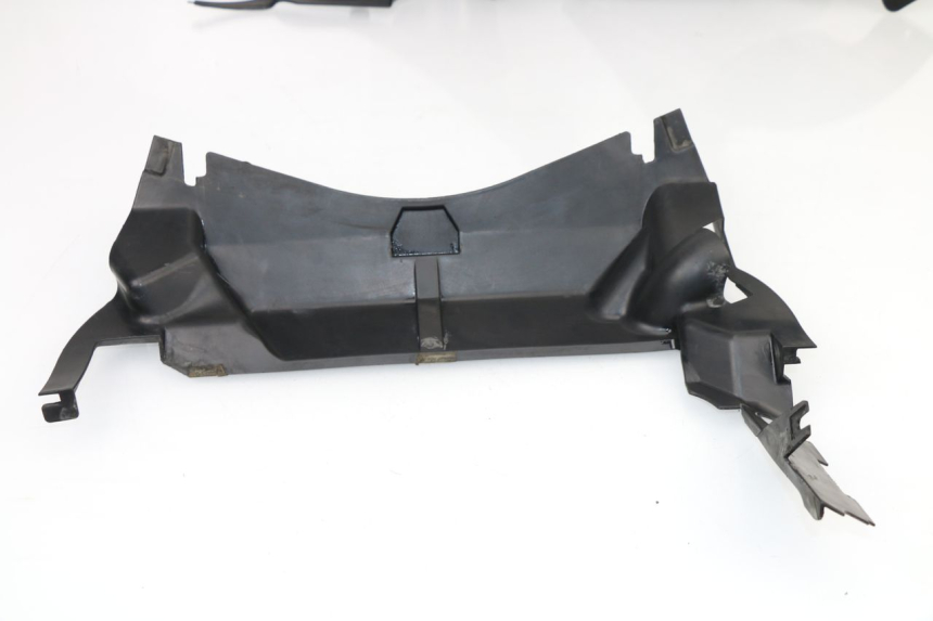photo de JUNTA DE CARENAJE DELANTERO YAMAHA FJR ABS 1300 (2006 - 2012) - Otra vista del artículo