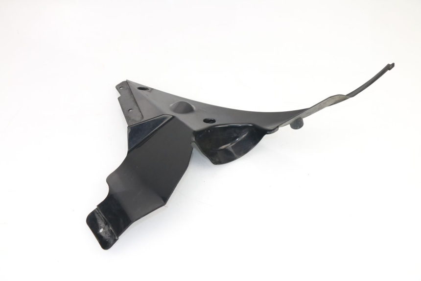 photo de JUNTA DE CARENAJE DELANTERO YAMAHA FJR ABS 1300 (2006 - 2012) - Otra perspectiva