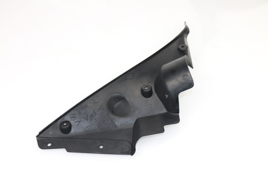 photo de JUNTA DE CARENAJE DELANTERO YAMAHA FJR ABS 1300 (2006 - 2012) - Vista general del producto