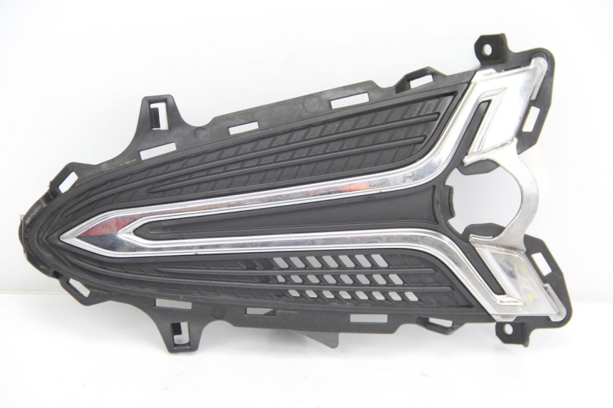 photo de CARENADO FRONTAL CONEXION MBK FLIPPER 115 (2013 - 2017) - Vista principal