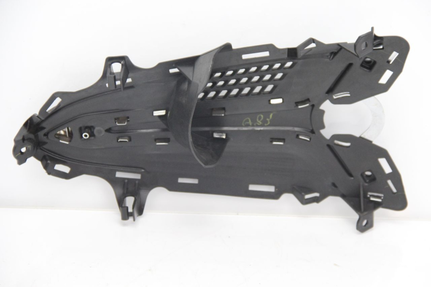 photo de CARENADO FRONTAL CONEXION MBK FLIPPER 115 (2013 - 2017) - Detalle de la pieza