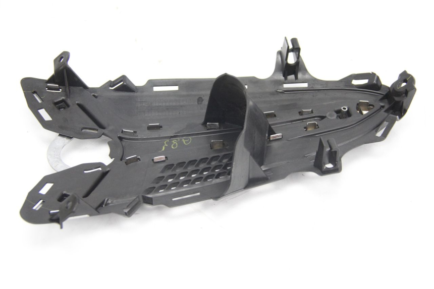 photo de CARENADO FRONTAL CONEXION MBK FLIPPER 115 (2013 - 2017) - Zoom estado de uso