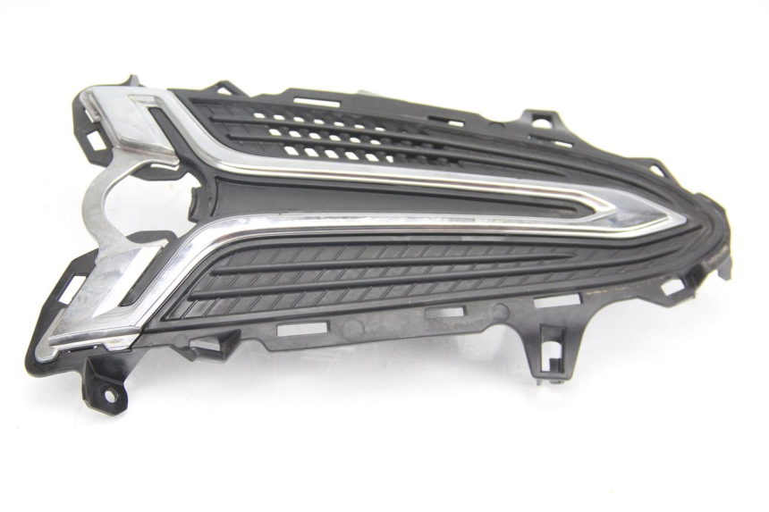 photo de CARENADO FRONTAL CONEXION MBK FLIPPER 115 (2013 - 2017) - Otra perspectiva