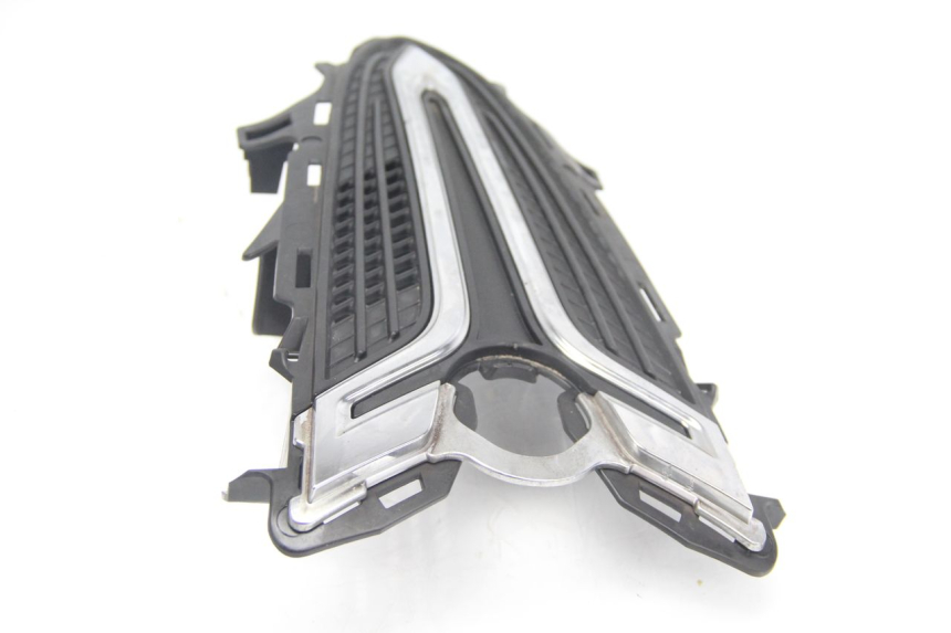 photo de CARENADO FRONTAL CONEXION MBK FLIPPER 115 (2013 - 2017) - Primer plano técnico