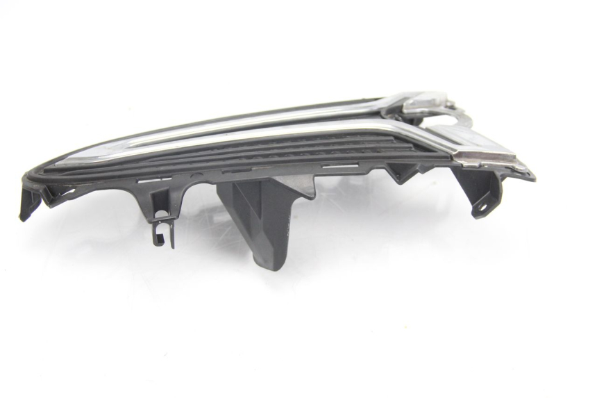 photo de CARENADO FRONTAL CONEXION MBK FLIPPER 115 (2013 - 2017) - Vista general del producto