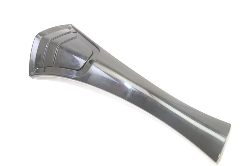 photo de JUNTA DE CARENADO DELANTERO VENESI FLY RETRO 4T 50 (2020 - 2025) - Vista principal