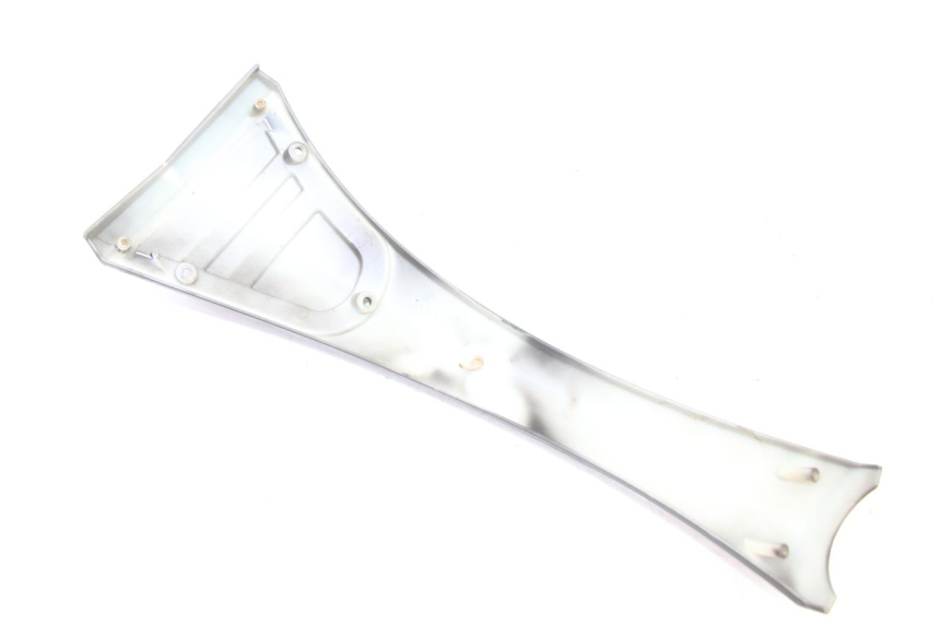 photo de JUNTA DE CARENADO DELANTERO VENESI FLY RETRO 4T 50 (2020 - 2025) - Otra perspectiva