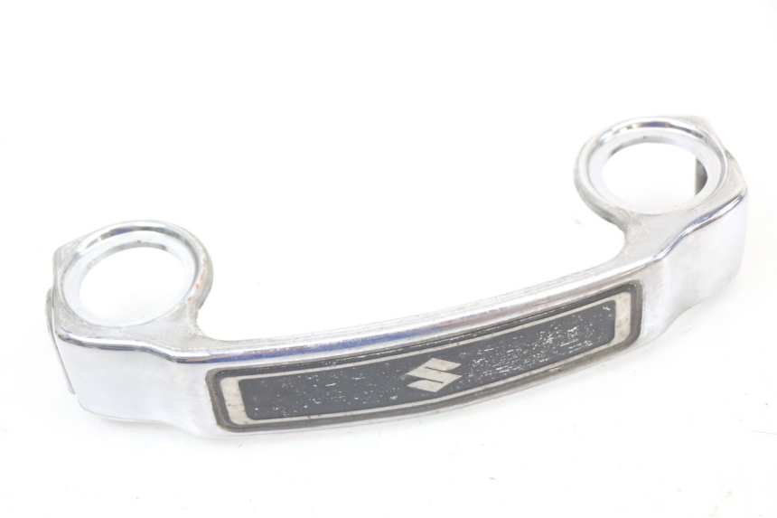 photo de CARENADO FRONTAL CONEXION SUZUKI GN 125 (1997 - 2000) - Vista principal