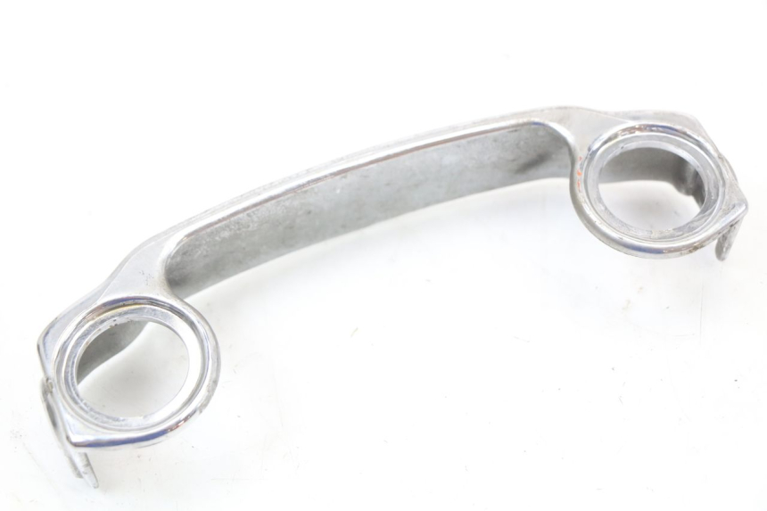 photo de CARENADO FRONTAL CONEXION SUZUKI GN 125 (1997 - 2000) - Zoom estado de uso