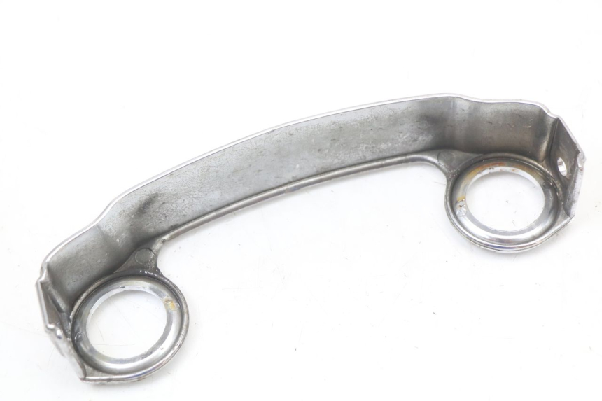 photo de CARENADO FRONTAL CONEXION SUZUKI GN 125 (1997 - 2000) - Otra perspectiva