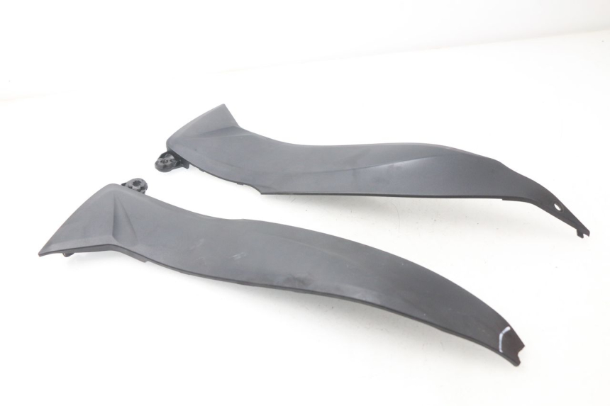 photo de CARENADO FRONTAL CONEXION SUZUKI GSX-R GSXR K16 1000 (2012 - 2016) - Vista principal