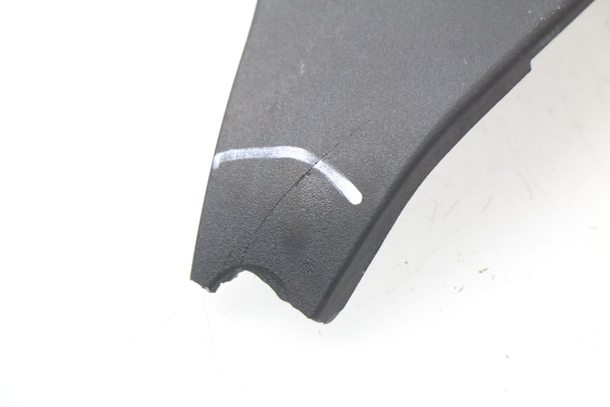 photo de CARENADO FRONTAL CONEXION SUZUKI GSX-R GSXR K16 1000 (2012 - 2016) - Primer plano técnico