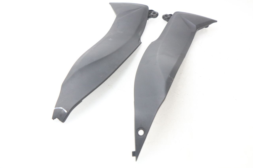 photo de CARENADO FRONTAL CONEXION SUZUKI GSX-R GSXR K16 1000 (2012 - 2016) - Vista general del producto