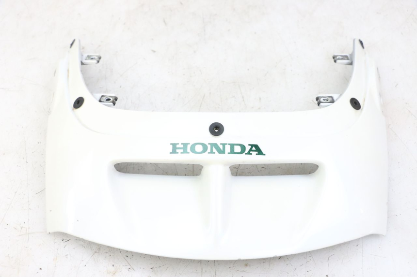 photo de CARENADO FRONTAL CONEXION HONDA CBR F 1000 (1993 - 1996) - Vista principal