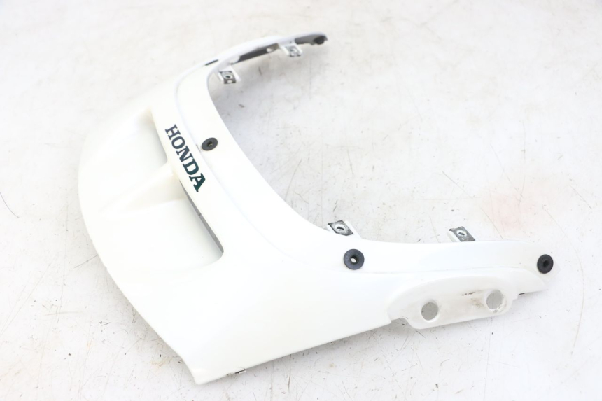 photo de CARENADO FRONTAL CONEXION HONDA CBR F 1000 (1993 - 1996) - Primer plano técnico
