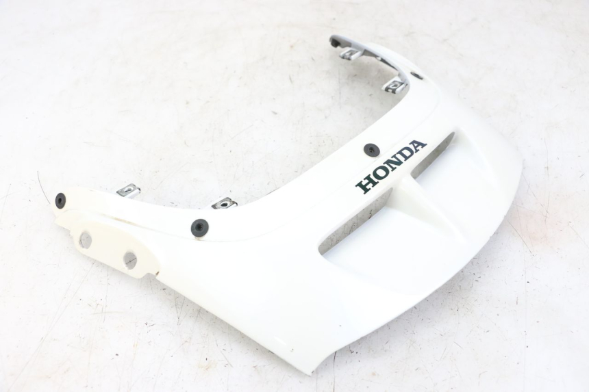 photo de CARENADO FRONTAL CONEXION HONDA CBR F 1000 (1993 - 1996) - Vista general del producto