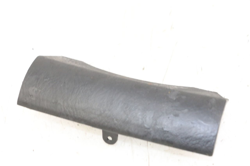 photo de CARENADO FRONTAL CONEXION HONDA FES S-WING SWING 125 (2007 - 2015) - Vista principal