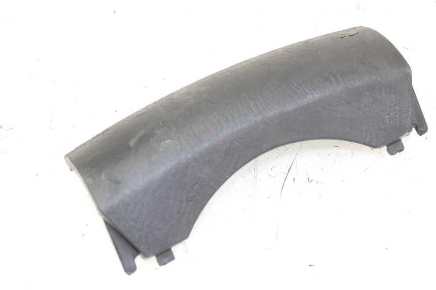 photo de CARENADO FRONTAL CONEXION HONDA FES S-WING SWING 125 (2007 - 2015) - Otra perspectiva