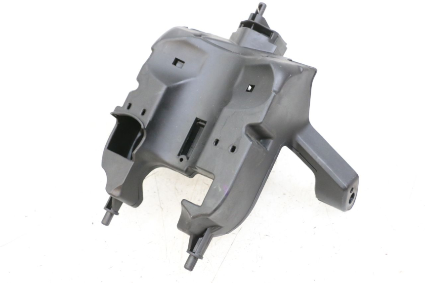 photo de CARENADO FRONTAL CONEXION HUSQVARNA SVARTPILEN 401 (2018 - 2023) - Vista principal