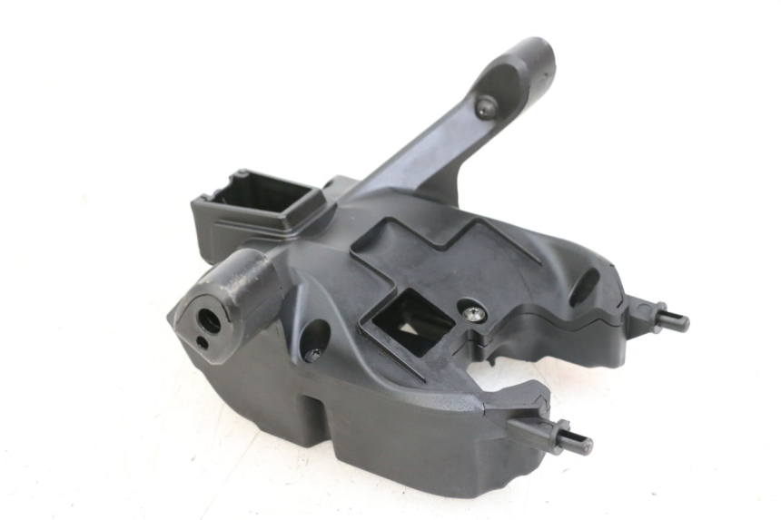 photo de CARENADO FRONTAL CONEXION HUSQVARNA SVARTPILEN 401 (2018 - 2023) - Detalle de la pieza