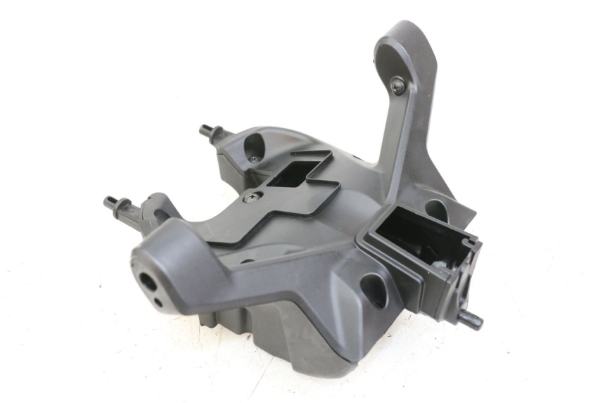 photo de CARENADO FRONTAL CONEXION HUSQVARNA SVARTPILEN 401 (2018 - 2023) - Otra perspectiva