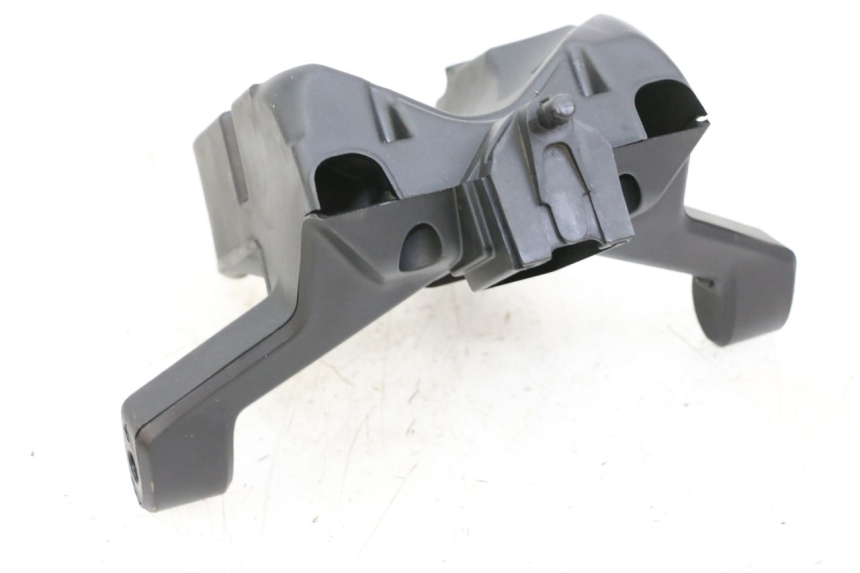 photo de CARENADO FRONTAL CONEXION HUSQVARNA SVARTPILEN 401 (2018 - 2023) - Vista general del producto