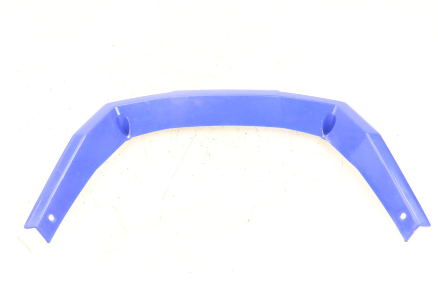 photo de CARENADO FRONTAL CONEXION HYTRACK HY S 4X4 410 (2013 - 2016) - Vista principal