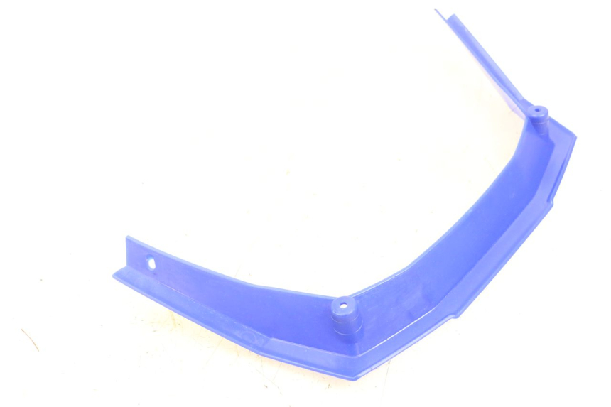 photo de CARENADO FRONTAL CONEXION HYTRACK HY S 4X4 410 (2013 - 2016) - Detalle de la pieza