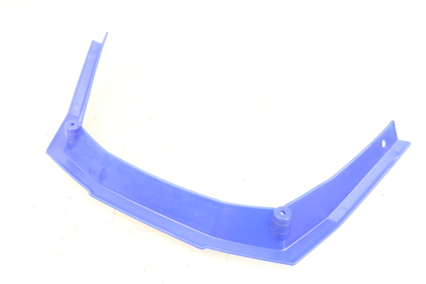 photo de CARENADO FRONTAL CONEXION HYTRACK HY S 4X4 410 (2013 - 2016) - Zoom estado de uso