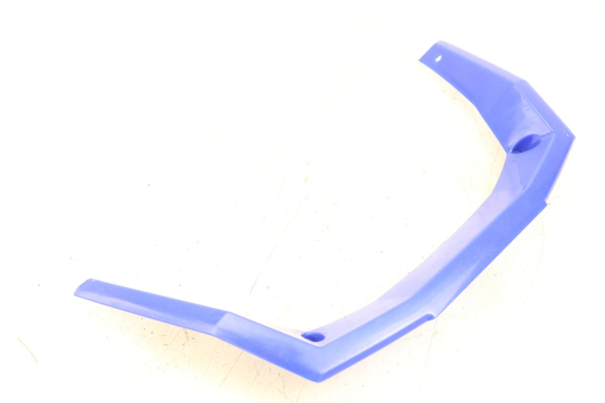 photo de CARENADO FRONTAL CONEXION HYTRACK HY S 4X4 410 (2013 - 2016) - Otra perspectiva