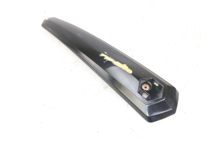 photo de CARENADO FRONTAL CONEXION PIAGGIO IE MP3 YOURBAN 300 (2011 - 2016) - Zoom estado de uso