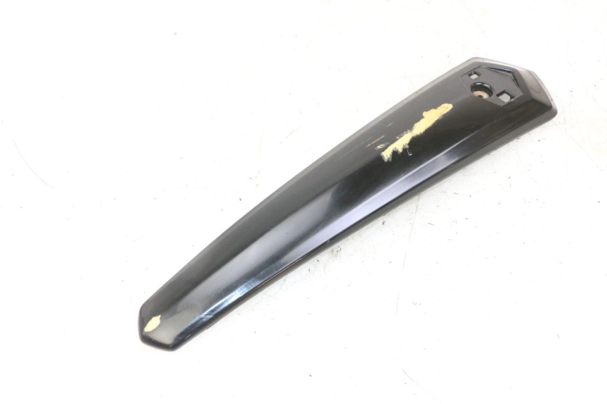 photo de CARENADO FRONTAL CONEXION PIAGGIO IE MP3 YOURBAN 300 (2011 - 2016) - Otra perspectiva