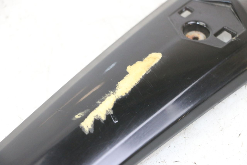 photo de CARENADO FRONTAL CONEXION PIAGGIO IE MP3 YOURBAN 300 (2011 - 2016) - Primer plano técnico