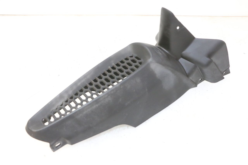 photo de CARENADO DELANTERO CONEXION QUADRO 4 4D 350 (2015 - 2018) - Vista principal