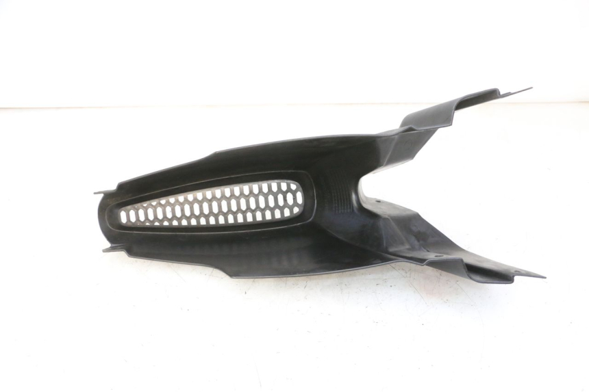 photo de CARENADO DELANTERO CONEXION QUADRO 4 4D 350 (2015 - 2018) - Zoom estado de uso