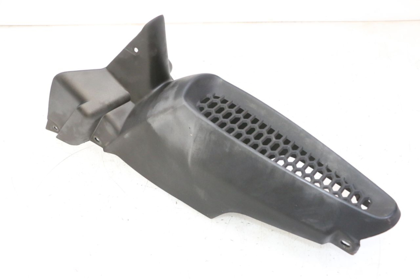 photo de CARENADO DELANTERO CONEXION QUADRO 4 4D 350 (2015 - 2018) - Vista general del producto