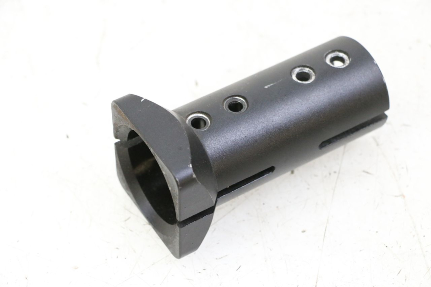 photo de JUNTA DE CARENADO DELANTERO INFERIOR DUALTRON AMINIA 1 - Vista principal