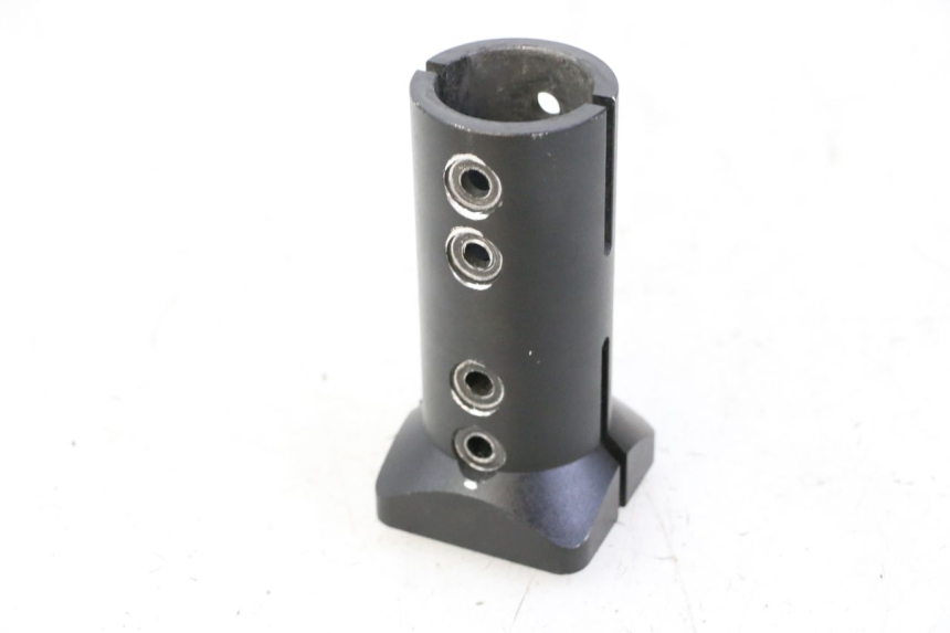 photo de JUNTA DE CARENADO DELANTERO INFERIOR DUALTRON AMINIA 1 - Zoom estado de uso