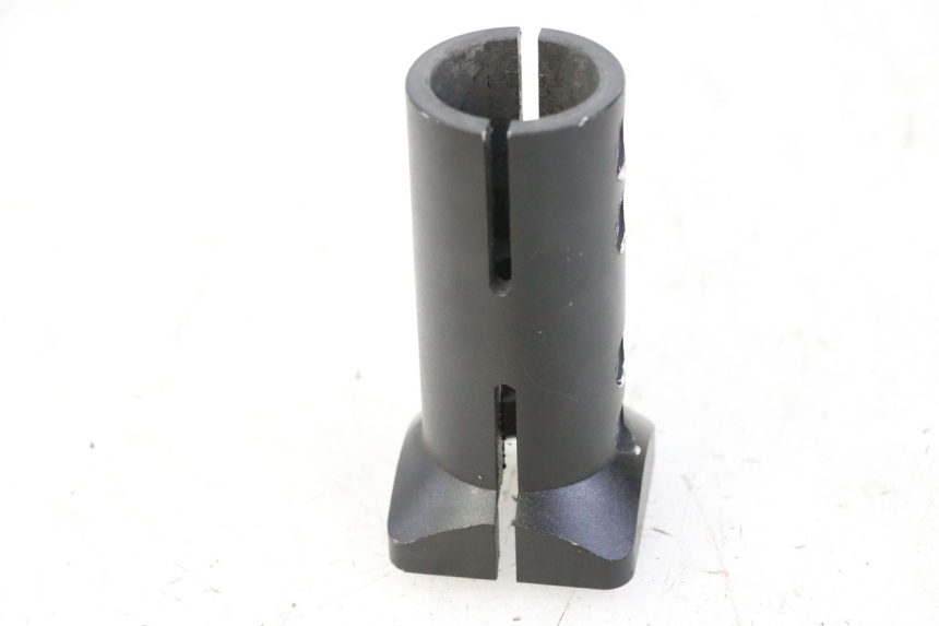 photo de JUNTA DE CARENADO DELANTERO INFERIOR DUALTRON AMINIA 1 - Otra perspectiva