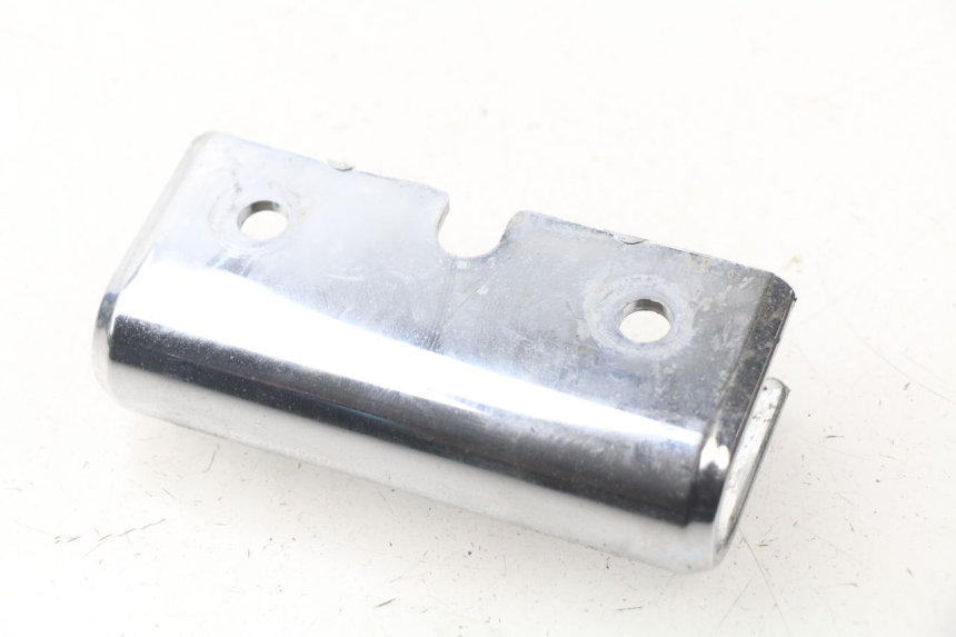 photo de CARENADO DELANTERO CONEXION HYOSUNG AQUILA GV 125 (2009 - 2016) - Vista principal